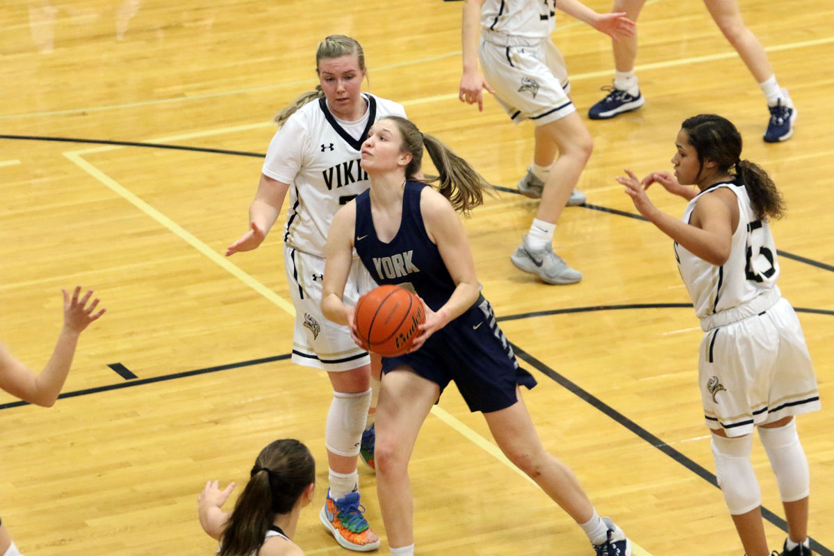 York GBB vs GINW (16).JPG